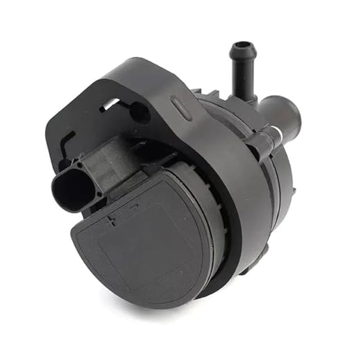 2048350264 A2048350264 �ɓK������x���c W204 C204 S204 A207 C207 R172 R231 �G���W����p�d���⏕�E�H�[�^�[�|���v