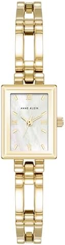 Anne Klein Women's Bracelet Watch