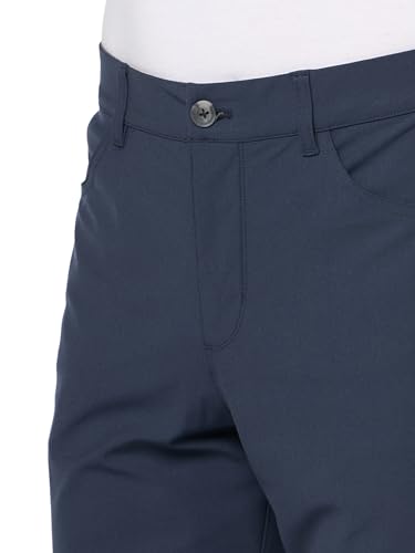 Skechers The Gowalk Premium Pantalon 5 Poches - vue 7