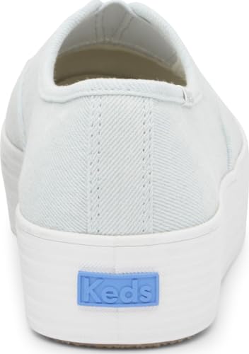 Image of Keds Women's Keds Point Slip on | Casual Shoes