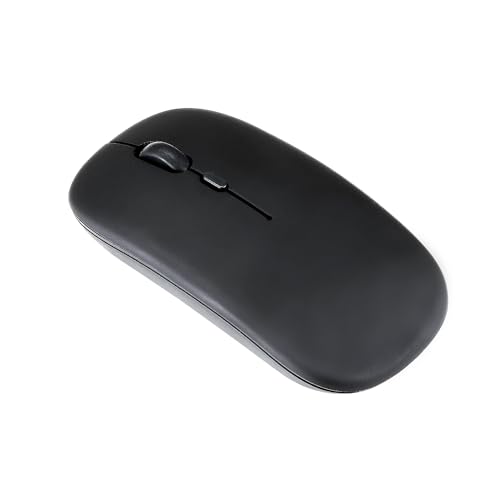 3R-MOB01BK [�u���b�N]