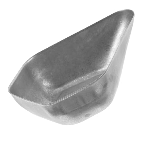 packaged bean dishes
