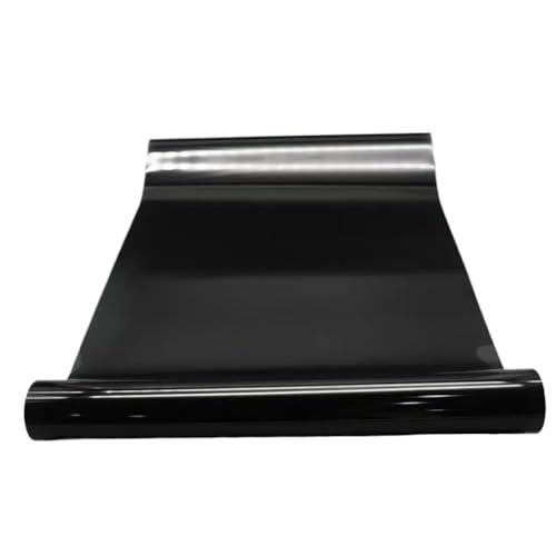 �]�ʃx���g 675K72181 DC240 DC242 DC250 DC252 DC260 �J���[ 550 560 570 C-60 C70 C75 J75 700 770 WC7655 7665 7675 7755 �ƌ݊�������