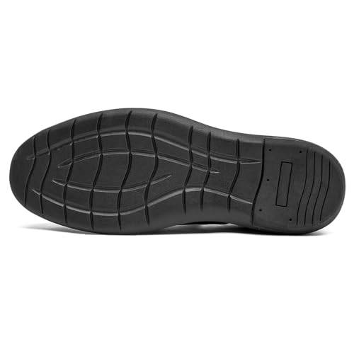 Image of Men's Loafers, Casual Dress Shoes, Driving Slip On