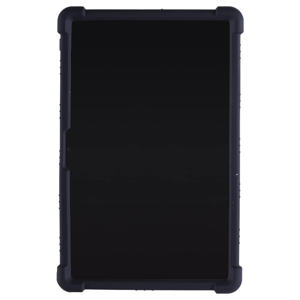 Amazon.co.jp: Feit NEC LAVIE Tab T10 T1055/EAS PC-T1055EAS 10.1