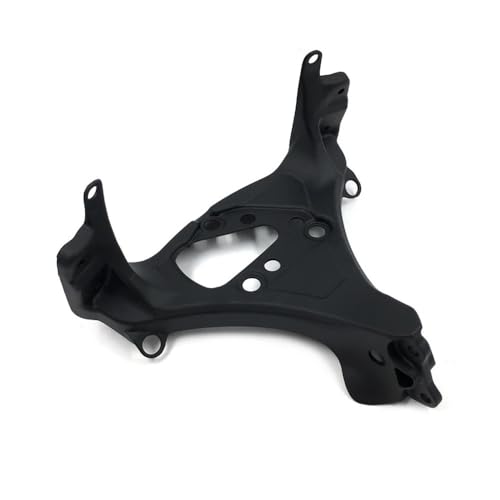 Aileron moto CBR1000RR support carénage phare avant 2009 2010 2011