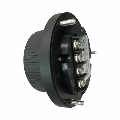 Codeur de volant électronique UFO-M2-01-2Z9 pour commande manuelle CNC et MPG - 4