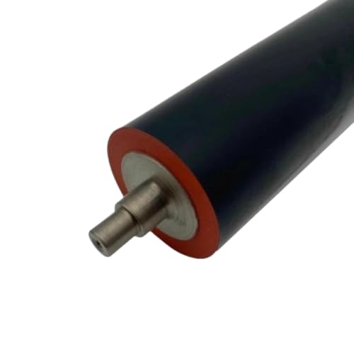 NROLI1827FCZ1 rouleau de pression inférieur MX M453N 4528