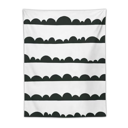 El mejor review de Telas tapicería los más solicitados. 29 VEASPAEX - Tapiz de tela para colgar en la pared, decoración de sala de estar, recámara, cocina, recámara, 30 x 40 pulgadas, diseño impreso, JJ583