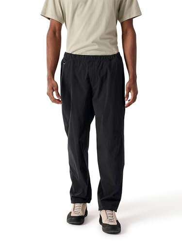 アークテリクス Konseal Pant M サイズ28 BLACK Amazon.com : Arc'teryx Konseal Pant Men's | Lightweight, Abrasion