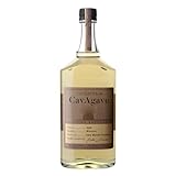 カヴ アガベ テキーラ ゴールド 750ml 38度 アガベ メキシコ スピリッツ ナイト クラブ Cav Agave Gold MEXICO TEQUILA 長S