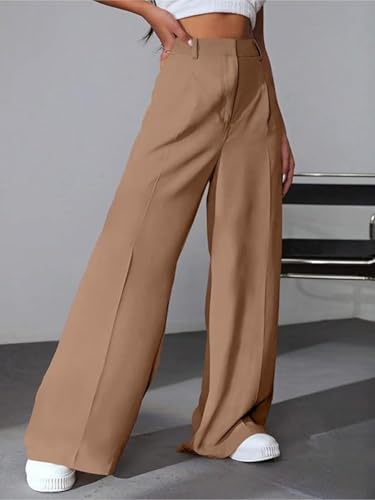 SAVAYO pants – image 3