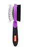 Escova para cachorro HARTZ Groomer's Best