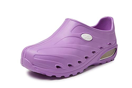 Clog medico