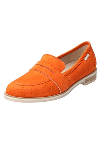 Image of Mephisto Women's Hadele Perf