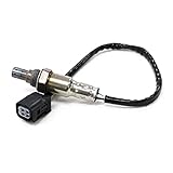 ポン付 O2センサー N-WGN Nワゴン JH1 JH2 リア 36532-R9G-003 オーツーセンサー ラムダセンサー