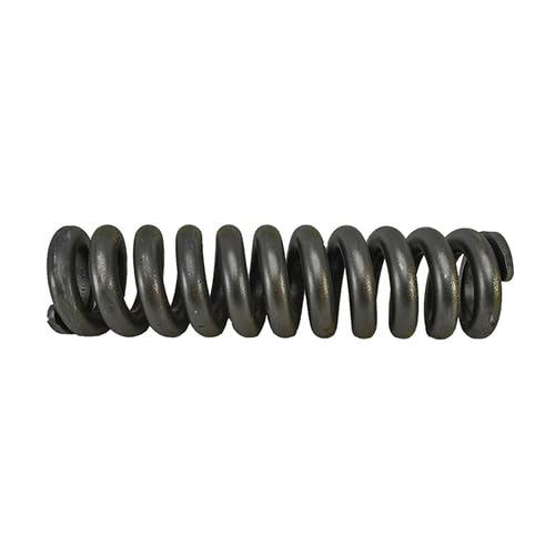 Recoil Spring fits Case 450 450 D35277