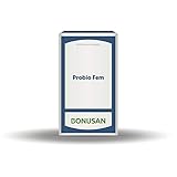 Bonusan Probio Fem - 100 gr
