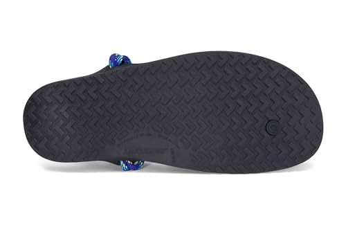 Image of Xero Shoes Men's Genesis Barefoot Sandals