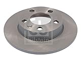 polo gti 6r felgen 17 zoll OE VERGLEICHSNUMMERN: 1J0 615 601 P, 2Q0 615 601 H, JZW 698 601 AC, JZW 698 601 AG, JZW 698 601 AH, 1J0 615 601 Q, JZW 698 601 AE
