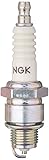 NGK 4111 Spark Plug
