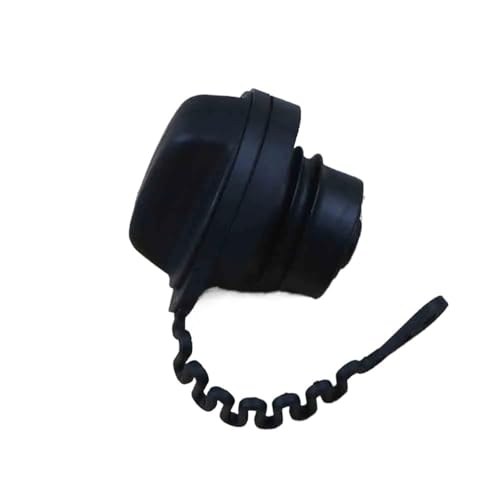 ^NLbv L[ 31261716 AR^NLbv {{ S80 V70 XC90 XC60 S60 V60 XC70 2005 2006 2007 2008 2009 2010 2011