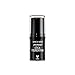 wet n wild Photo Focus Matte Foundation Stick Makeup, Porcelain | Vegan & Cruelty-Free