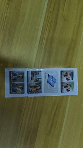 Insta360 Link 2C - 4K Webcam の商品画像 11