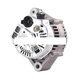 Generator Alternator Compatible For TOYOTA COROLLA MR 2 CAMRY CARINA CELICA 2706011200 2706074160