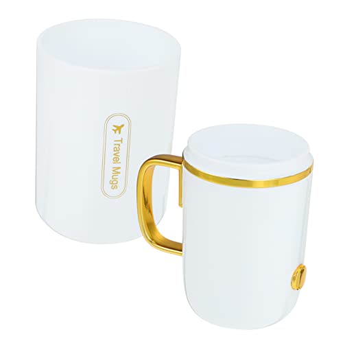 HOMOCONO spuVP[X uV[z_[ gїp RpNg e \݌v C ϗ