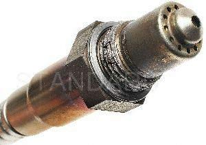Sensor de oxígeno Standard Motor Products SG1585 miniatura 1