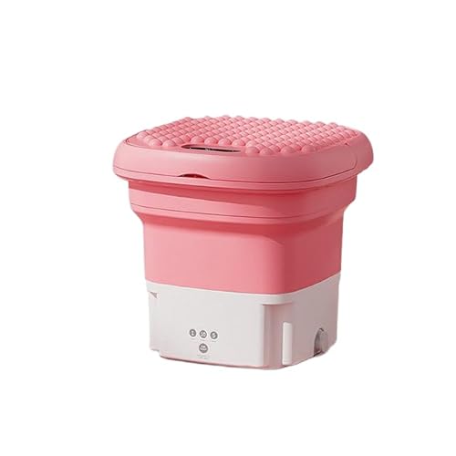 ܂ݎ@ @ ^ E@\t ~j@ E@\t  ^@ ܂ ^oPc^   C xr[ߗނ ESpA^ѕ֗