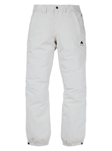 Pantalon Burton Melter Plus 2L femme pour vos sessions de snowboard