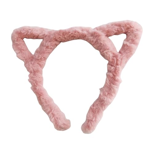 JIAXINY wbhoh NGCeBu qE 킢 ӂӂ qL \tg tVV fB[X Y eB[ wAt[v wAoh