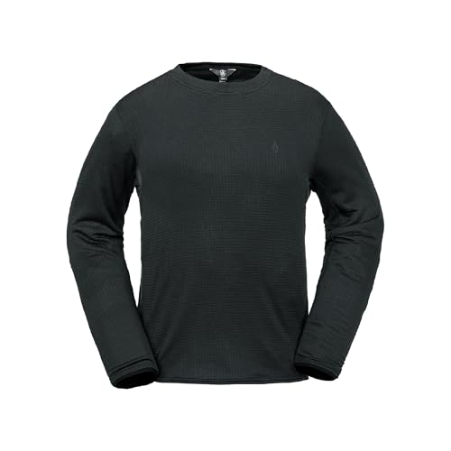 Volcom Men