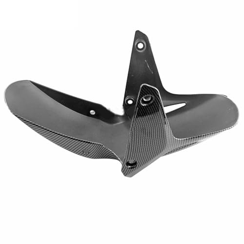 Garde-boue avant pour CB500F CBR500R 2013-2023 cache carénage moto - 2