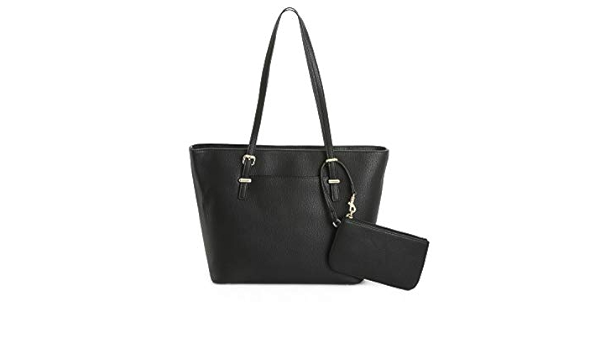 Kelly & katie vinna tote Clearance