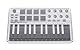 Decksaver DSLE-PC-MINIMK2 Klavier- oder Tastaturhülle