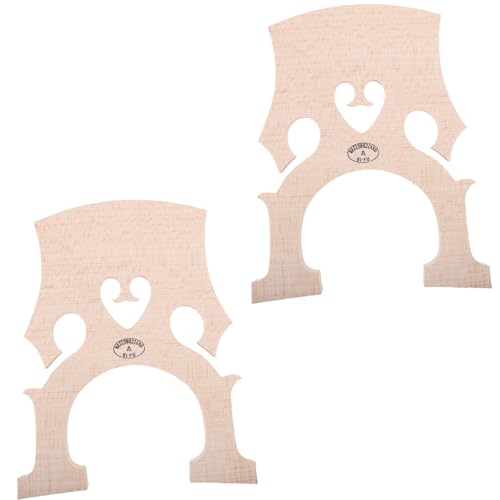 JEWEDECO 2 `F̕i y V Zn  ؍ x[X `FE E Cv`F 4/4`F `F̃ANZT[ ؐ Beige