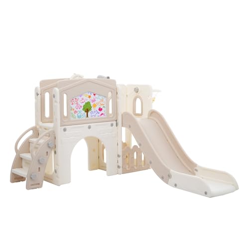 SOFTSEA  ܂肽 G`{[ht V gl oXPbgS[t @\ LbYp[N ׂ ^V gȒP   ƒp j̎q ̎q HDPE 3Έȏ (zCg+J[L)