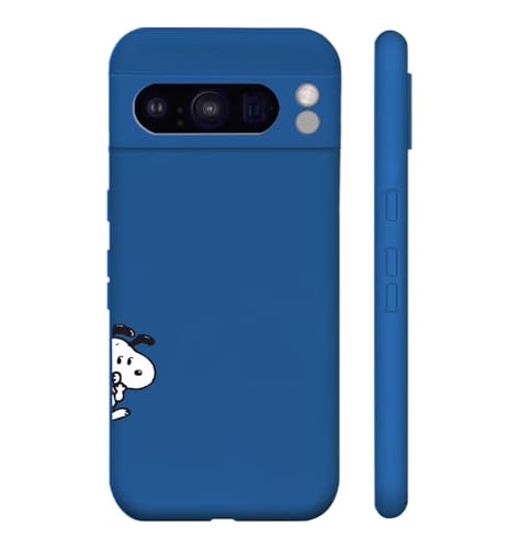 Google Pixel 6a P[X Xk[s[ n lC  X}zP[X y ^ ϏՌ TPU op[ Yی CX[dΉ wh~ S@Ή sNZ6a Jo[