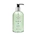 Produktbild Scottish Fine Soaps Shampoo"Sea Kelp" 300ml