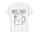English Language Play on Words Shirts
