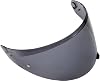 Sena Impulse Helmet Shield, Tinted