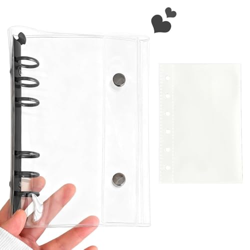 l̃V[ A6oC_[ ̎q O^Ot@C ytB×20tz J[t@C vN [p V[  Ƃđ@\ yʂŎ^ѕ֗ wZ◷sɍœKȃfUC (G)