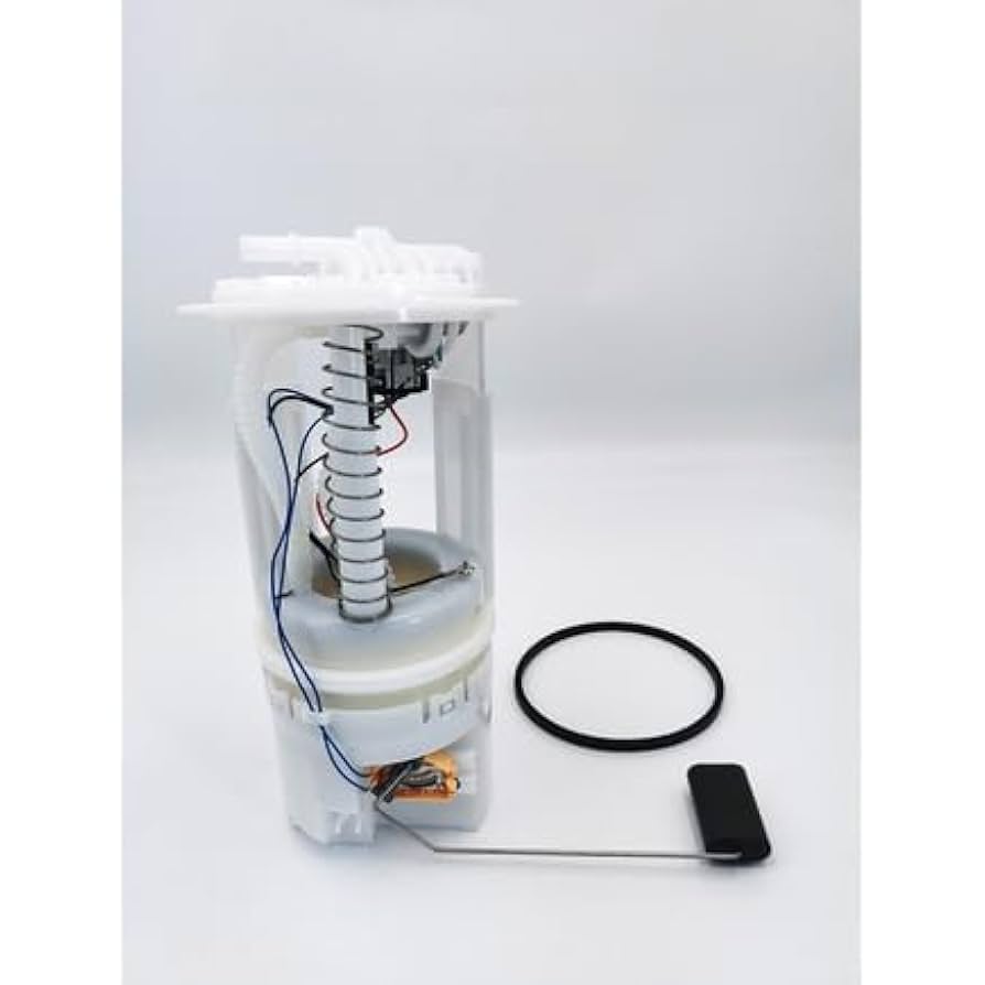 83243 094-517-143-F | 094517143F | Weddle Industries | Racing