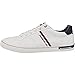 Produktbild Dockers by Gerli Herren 52BA002 Sneaker, Weiss, 44 EU