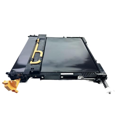 Courroie de transfert 115R00127 pour imprimer sans stress sur C7125
