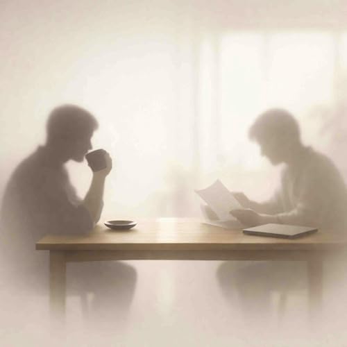 3955: Life Is an Acquired Taste AND Resolving to Learn from Failure by Joshua Fields Millburn of The Minimalists