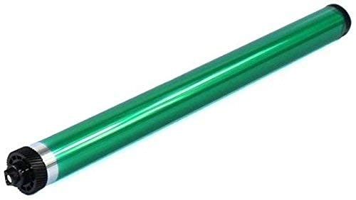 Image of Dotpot Drum, Blade and Primary Charge Roller for Canon Image Runner IR 2016 2018 2020 2318 2420 2216 2120 2116 2002 2202 2004 2204 Printer and Copier